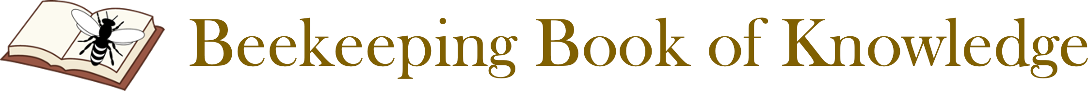 BKBoK